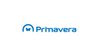 Primavera business software solutions sa