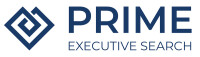 Prime executive search