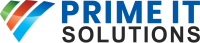 Prime it solutions