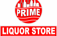 Prime liquor