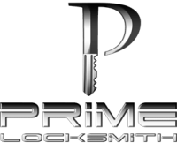 Prime locksmith