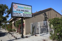Primemedical - san pedro, ca