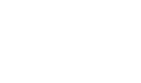 Prime movers