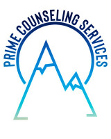 Prime counseling
