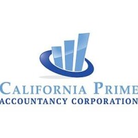 California prime accountancy corp.
