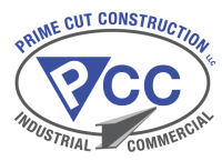 Prime cut construction