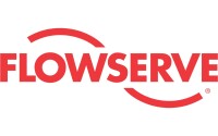 Flowserve Sanmar Limited