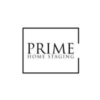 Prime home staging