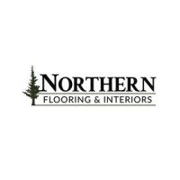 Northern Flooring and Interiors, LLC