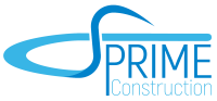 Prime industrial construction