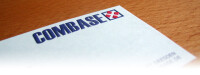 Combase, Inc.