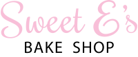 Sweet E's Bakeshop