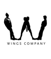Post Theatre Company