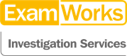 ExamWorks Investigation Services