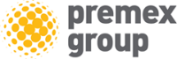 Premex Insight.