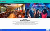 Dronkers Solutions