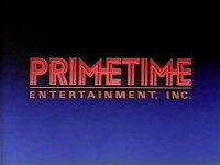 Primetime entertainment