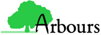 The Arbours Association Limited