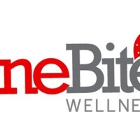 One Bite Wellness