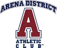 Arena District Athletic Club