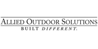 Allied Outdoor Solutions
