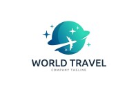 Prime world travel