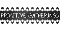 Primitive gatherings
