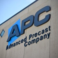ADVANCED PRECAST