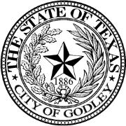 Godley Police Department