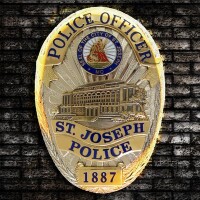 Saint Jo Police Department