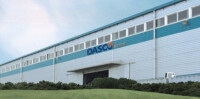 DASCO