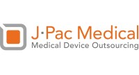 J-Pac Medical
