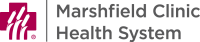 Marshfield Clinic Health System