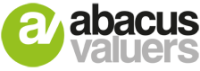Abacus Valuers