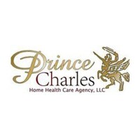 Prince charles home healthcare agency, llc