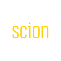The Scion Group