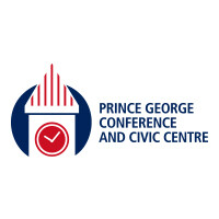 Prince george civic centre