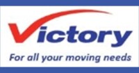 Victory Worldwide Transportation
