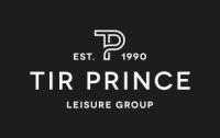 Prince leisure