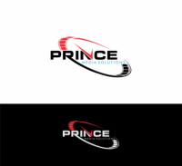 Prince media development