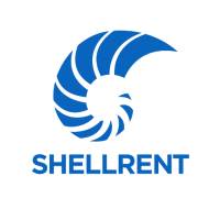 Shellrent S.r.l.