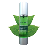 Prince reigns ingrown hair serum