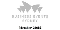 Princes international events pty ltd