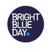 Blue Day Srl