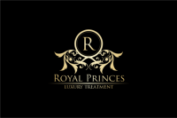Prince segal design