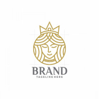 Princess cosmetics
