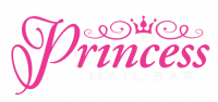 Princess nails