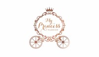 Boutique en ligne princesse indienne