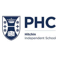 Princess helena college
