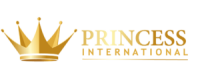 Princess international corporation